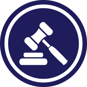 San Jose Personal Injury Accident Settlement Results