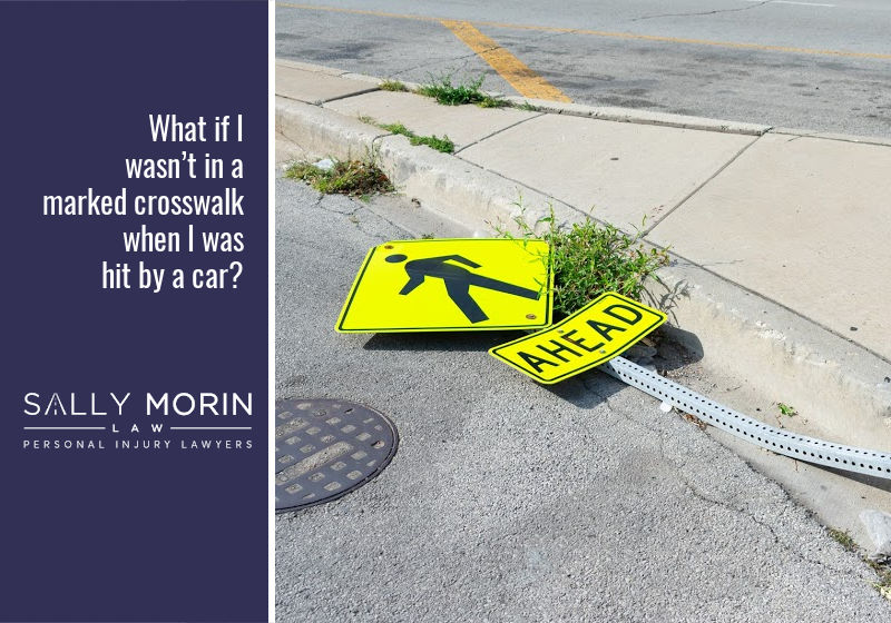 not-in-crosswalk