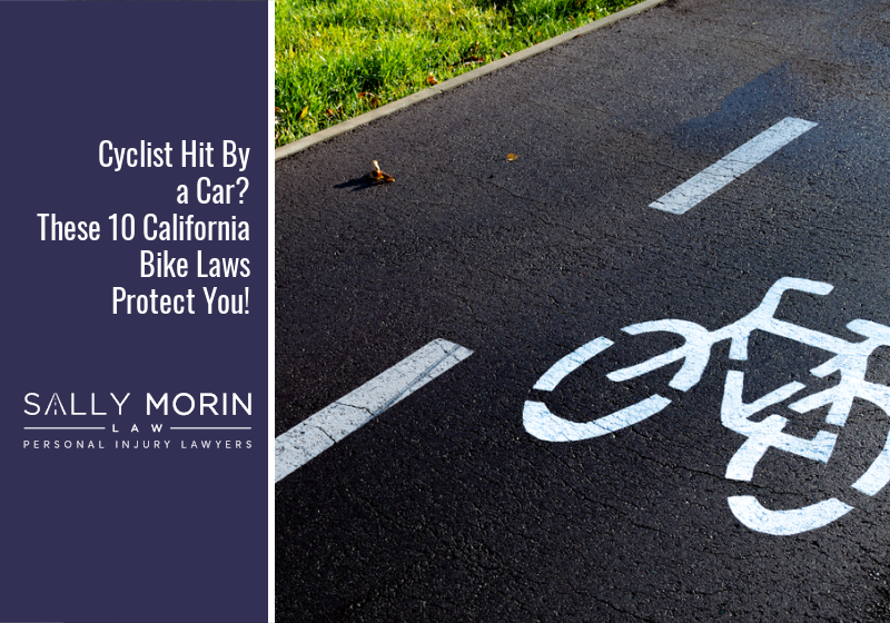 california-bike-laws