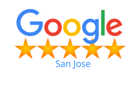 Google San Jose