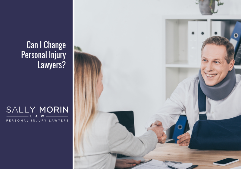 change-personal-injury-lawyers