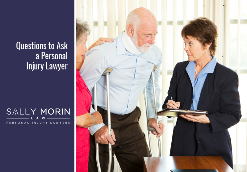 questions-to-ask-personal-injury