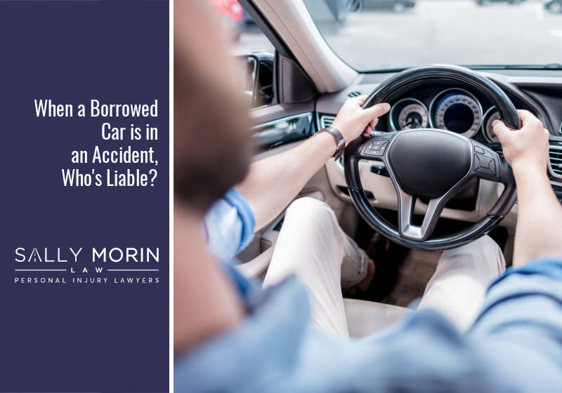 borrowed-car-liability
