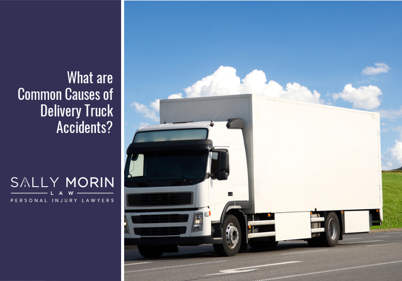 common-causes-delivery-truck-accidents