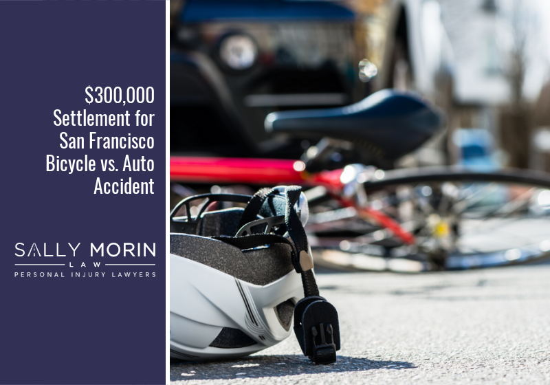 settlement-bike-vs-auto-accident