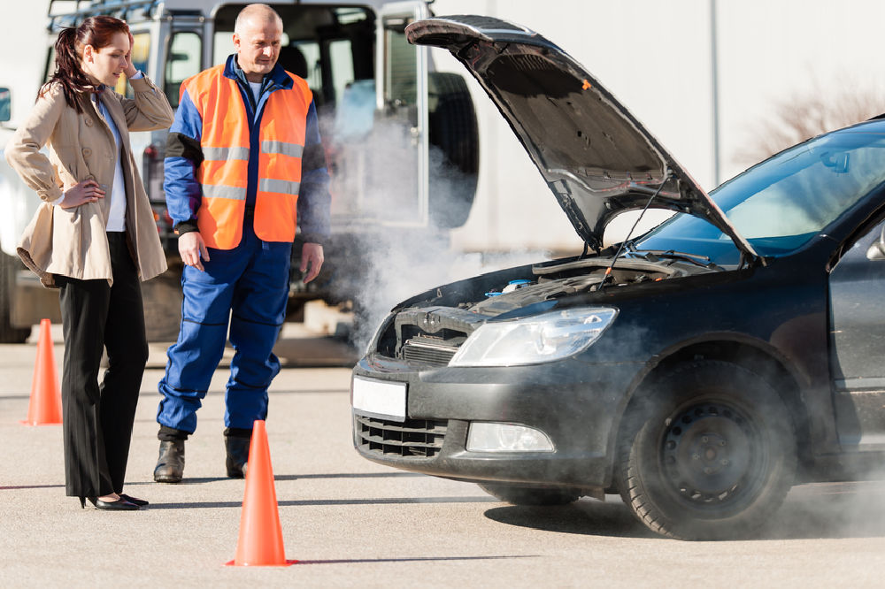 Burn Injuries in Car Accidents: Causes and Compensation