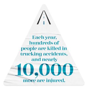 wrongful death truck accidents