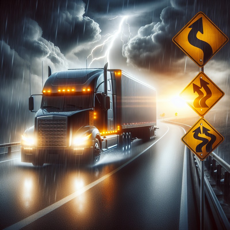 How to Choose the Best San Diego Semi-Truck Accident Lawyer in 5 Easy Steps