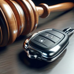 California Traffic Accident Lawyer - Get a Great Settlement Quickly!