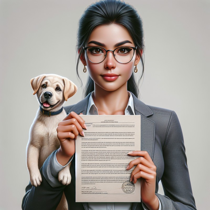 San Diego Dog Bite Lawyer 10 Shocking Facts You Need to Know