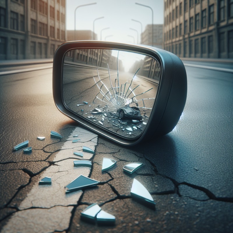San Francisco Hit and Run Lawyer Tactics to Win Your Case