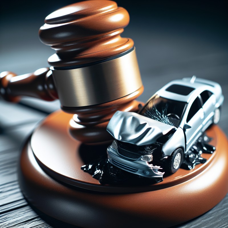San Jose Hit and Run Lawyer 7 Key Questions to Ask Before Hiring