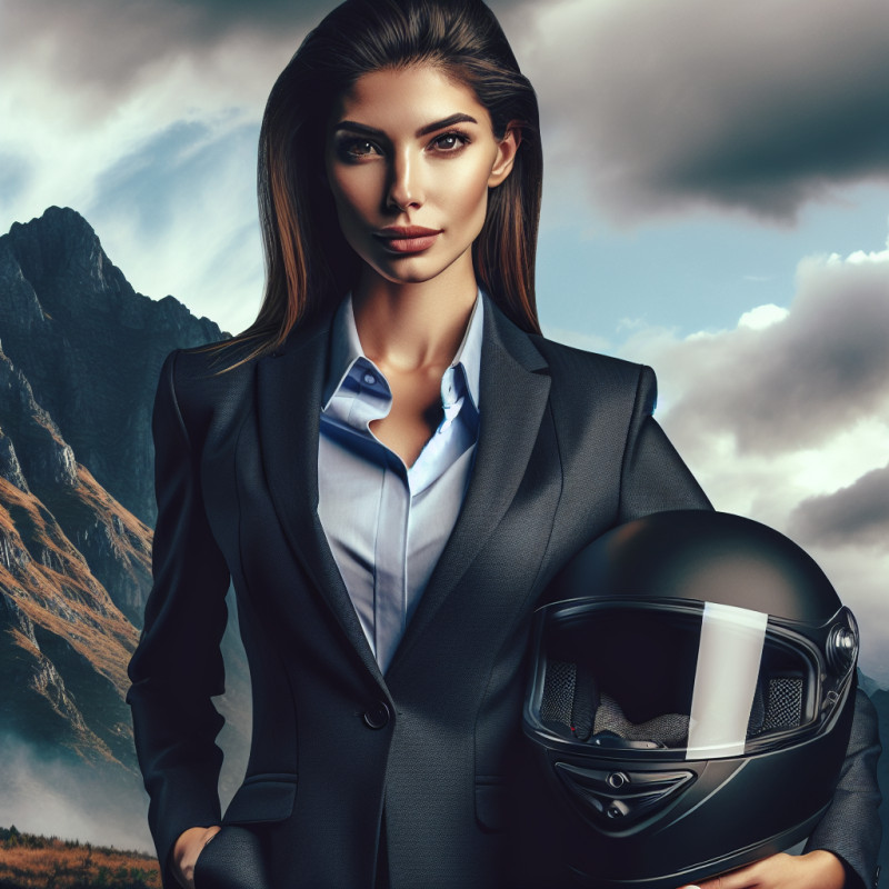 Did You Hire the Right Mountain View Motorcycle Lawyer